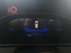 فولكسفاغن جيتا